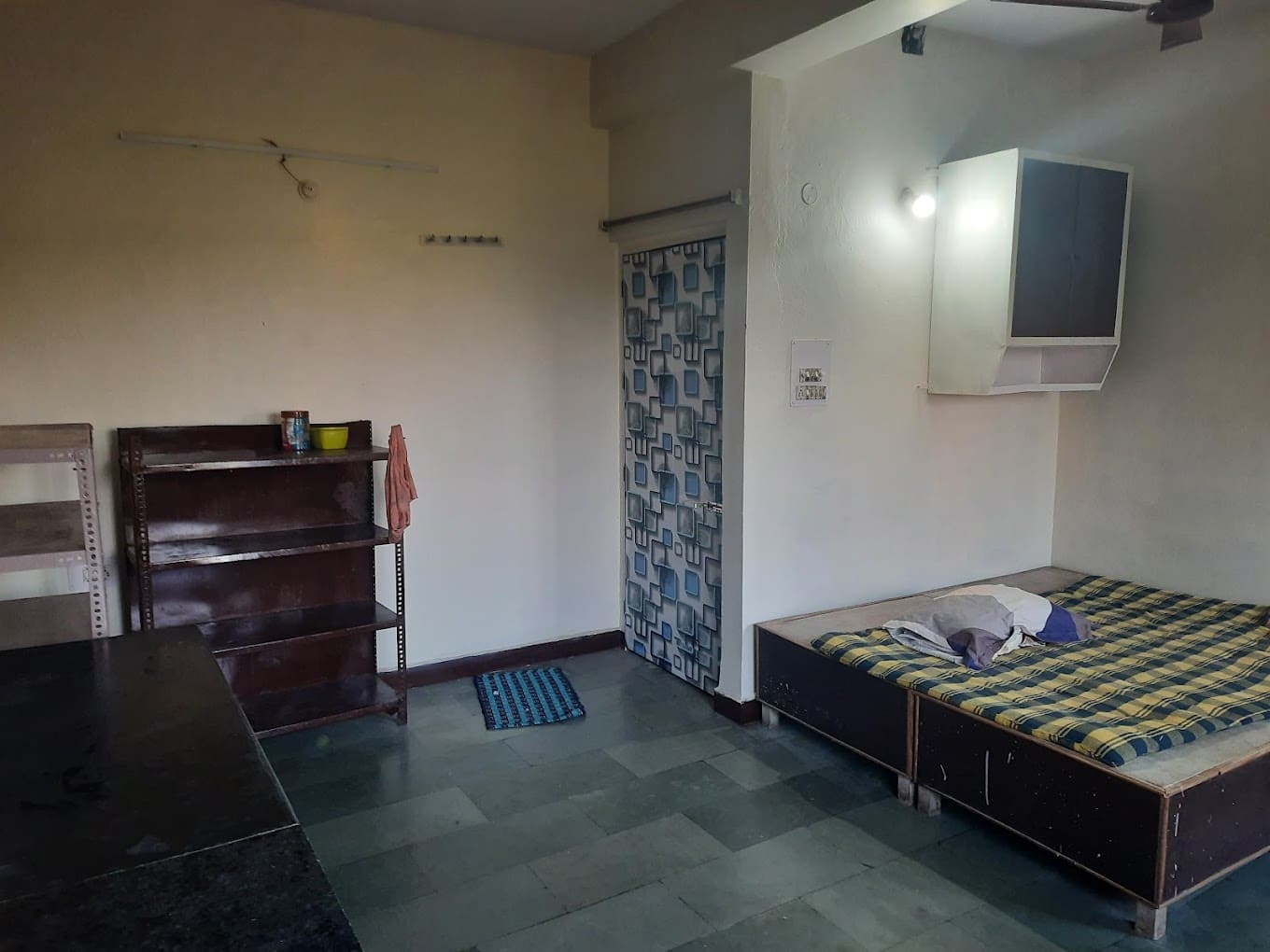 Properties Details 4