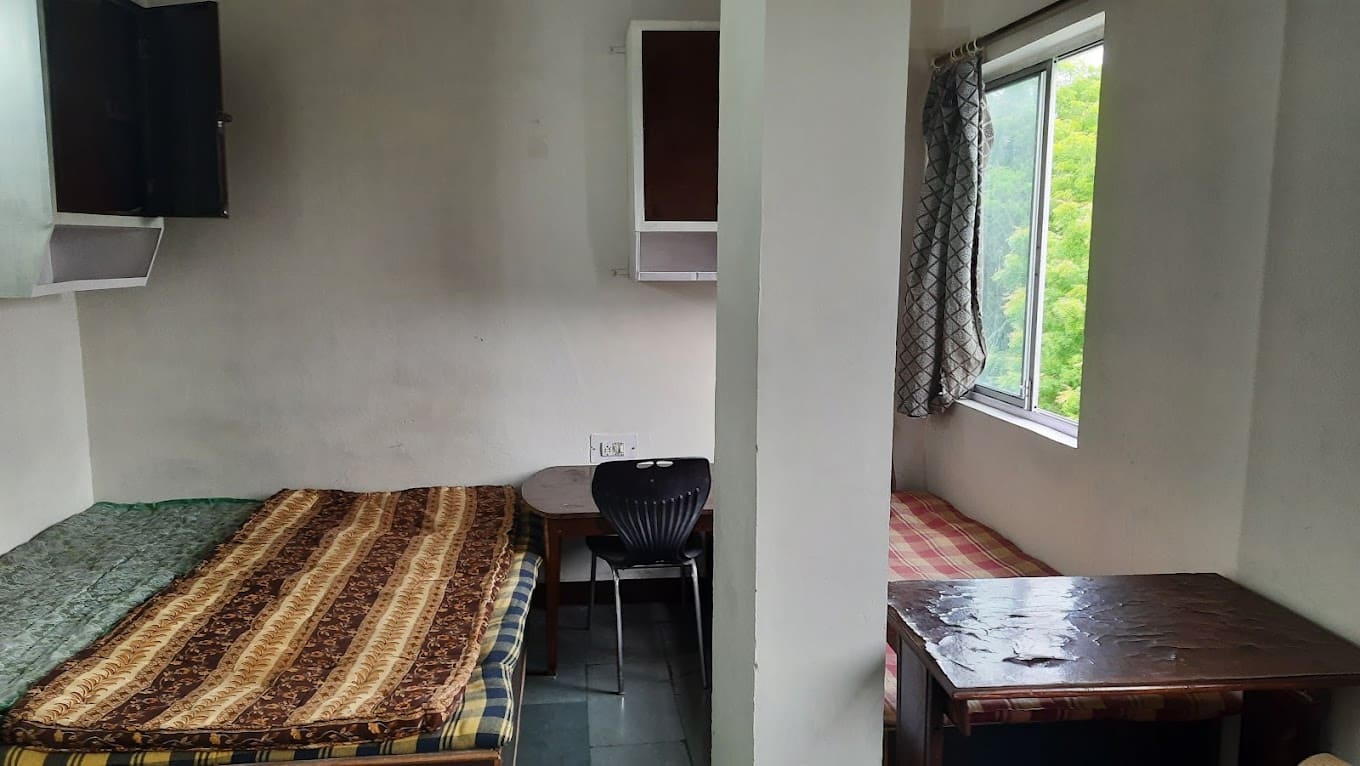 Properties Details 5