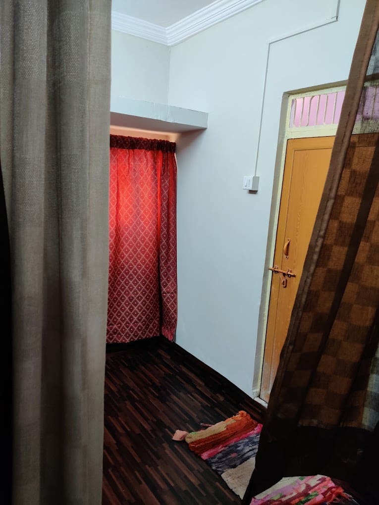 Properties Details 3