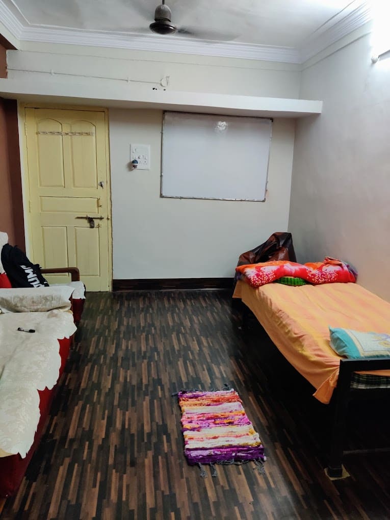 Properties Details 2