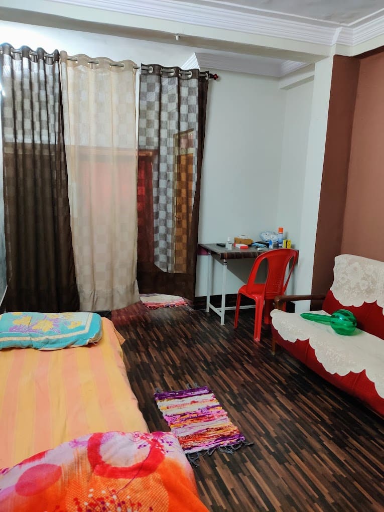 Properties Details 4