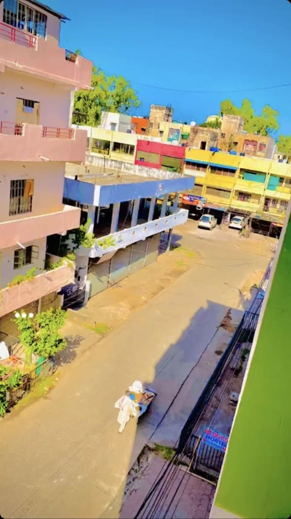 Properties Details 5