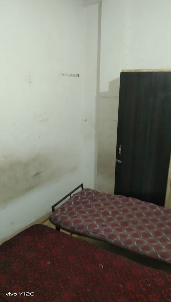 Properties Details 2