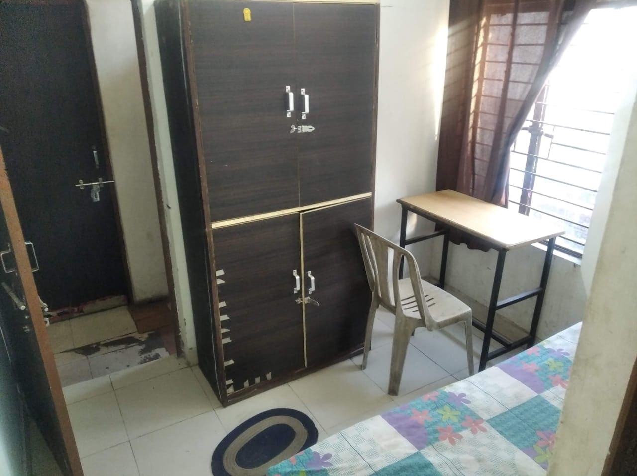 Properties Details 3