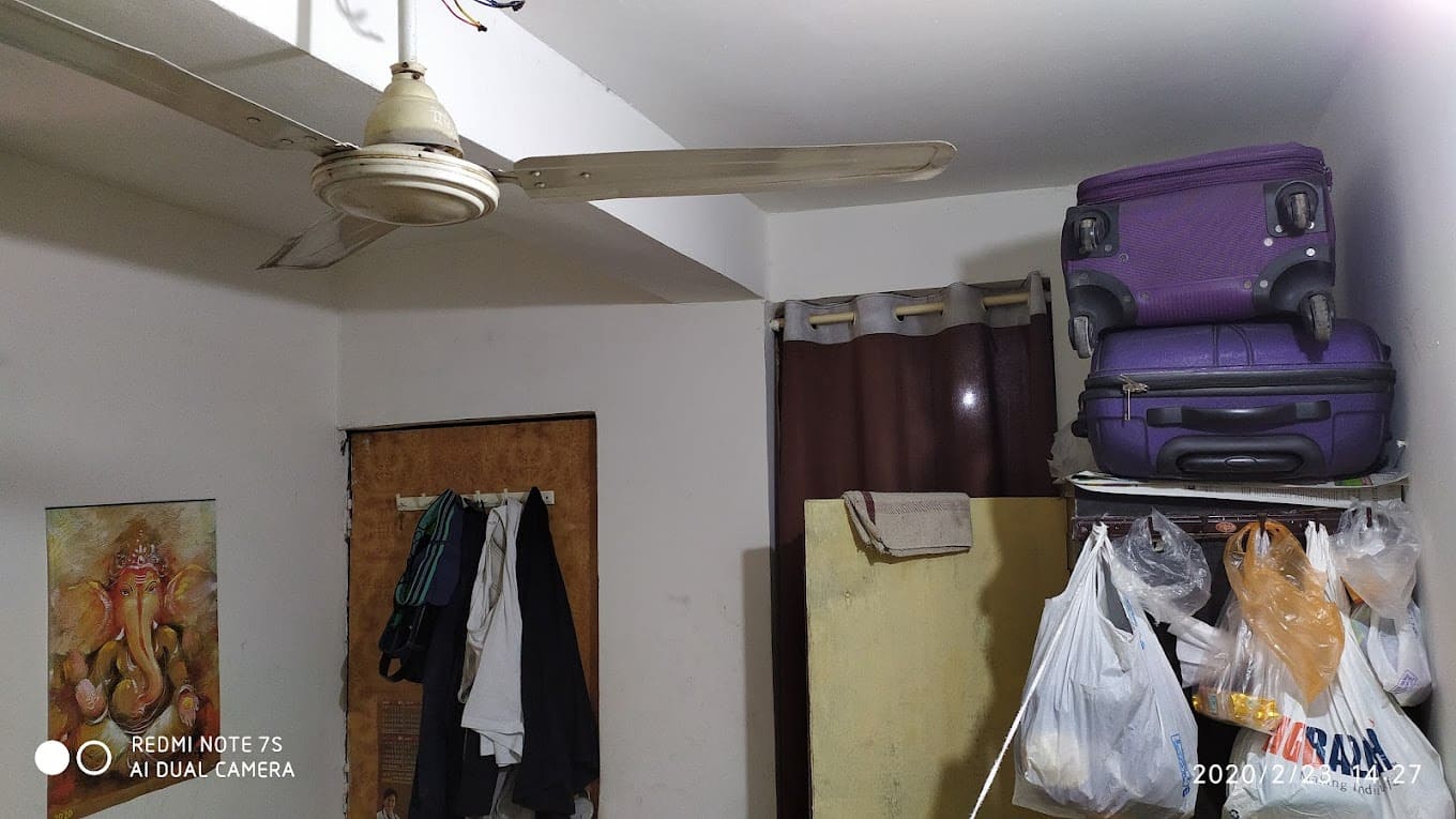 Properties Details 4