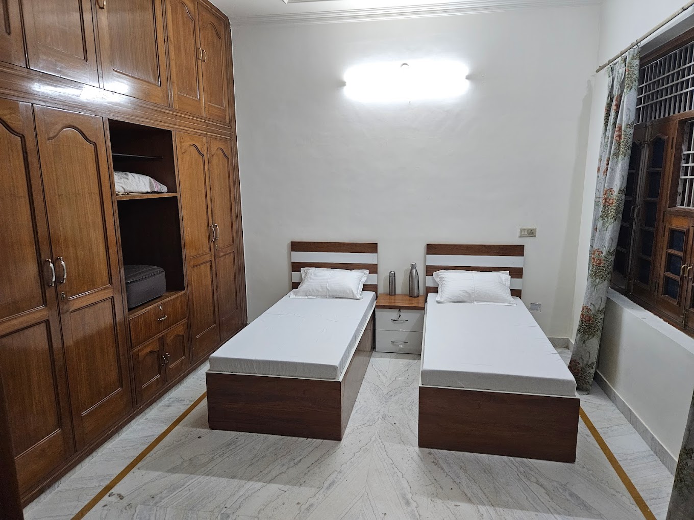 Properties Details 1