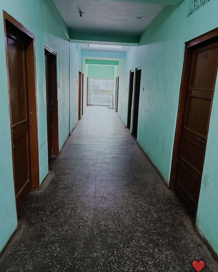 Properties Details 3