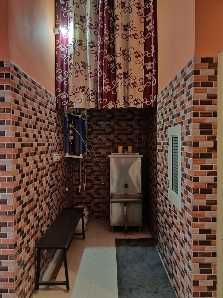 Properties Details 2