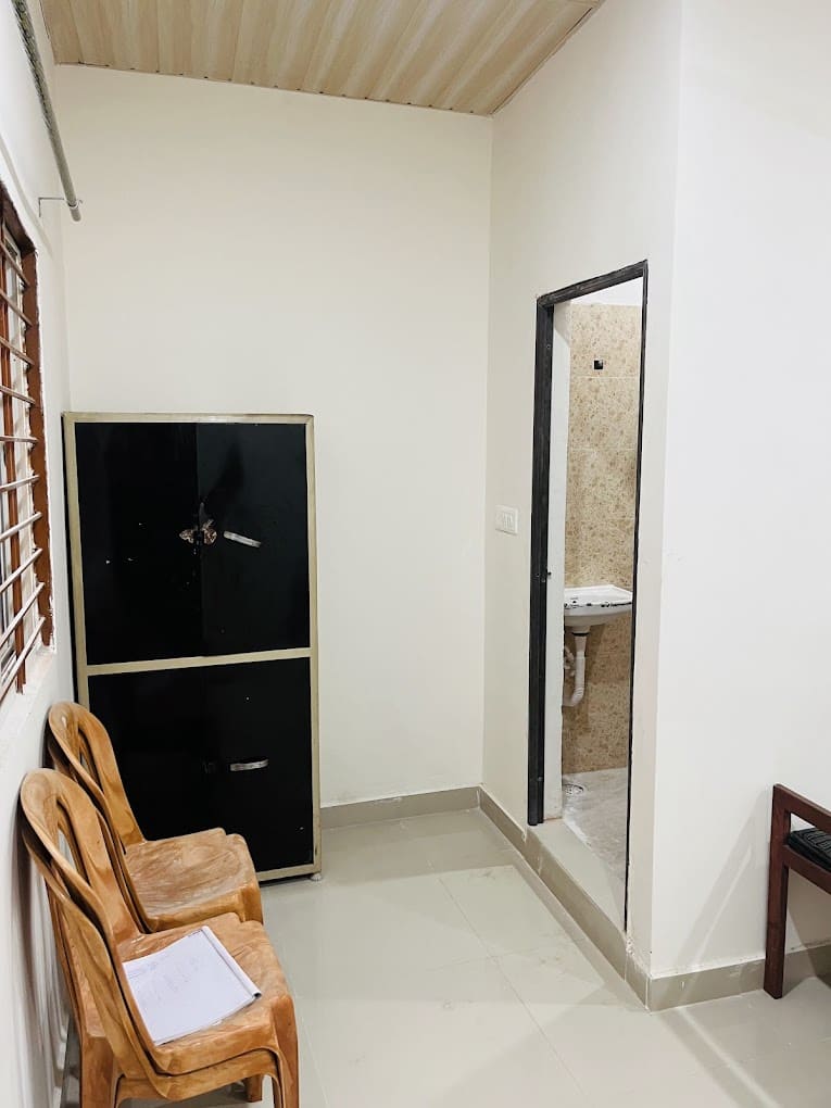 Properties Details 2