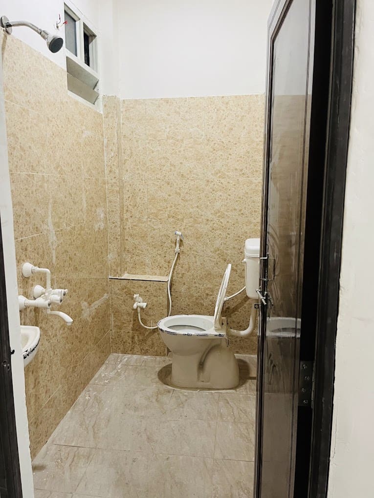 Properties Details 3