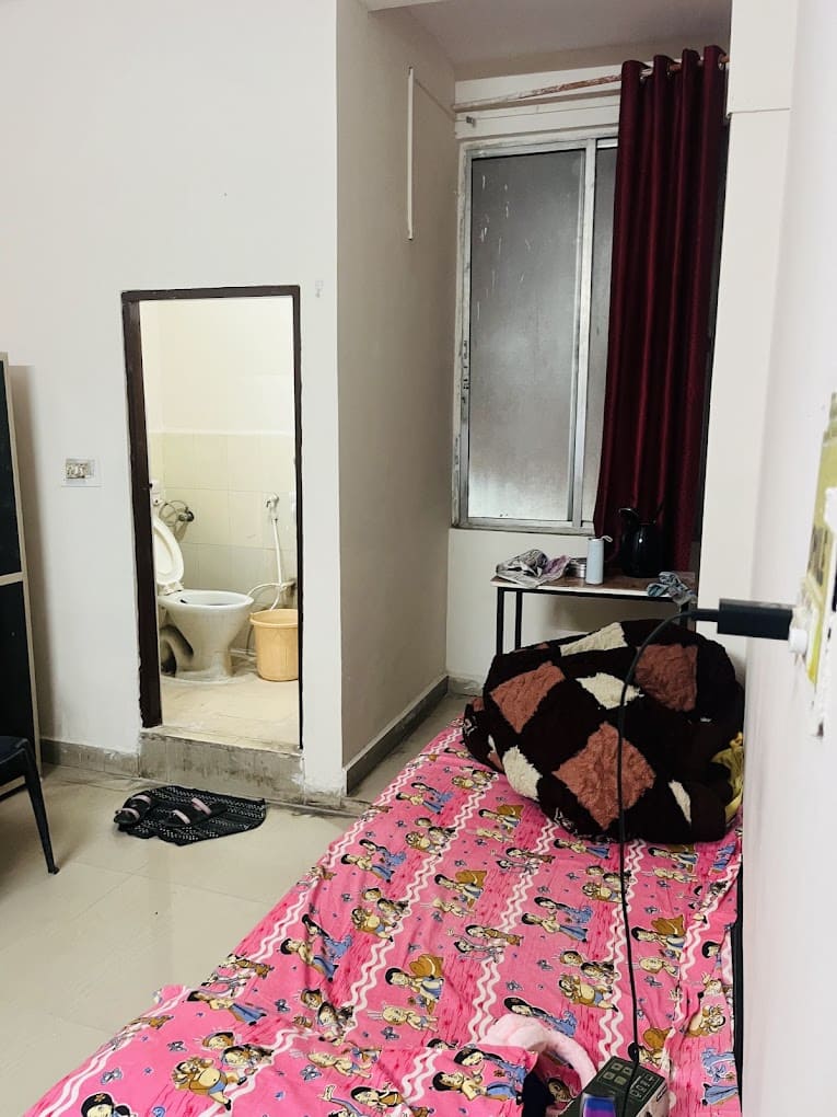 Properties Details 4