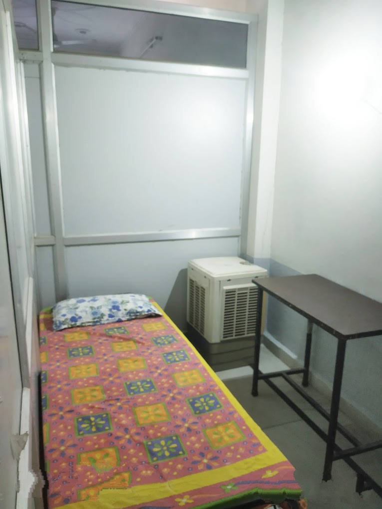 Properties Details 2