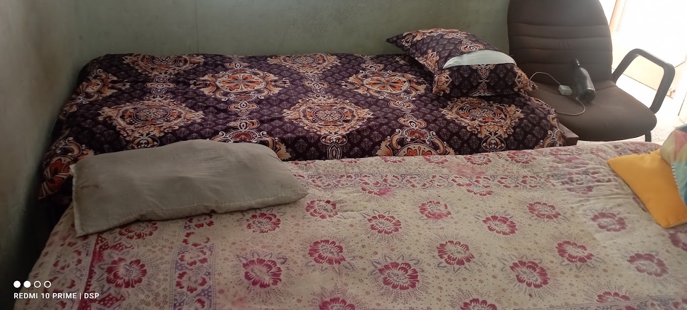 Properties Details 1