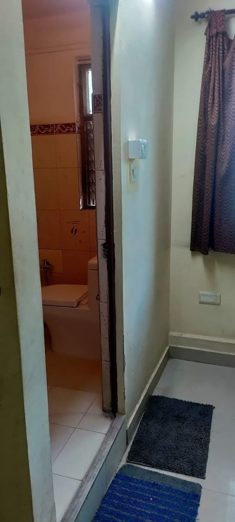 Properties Details 2