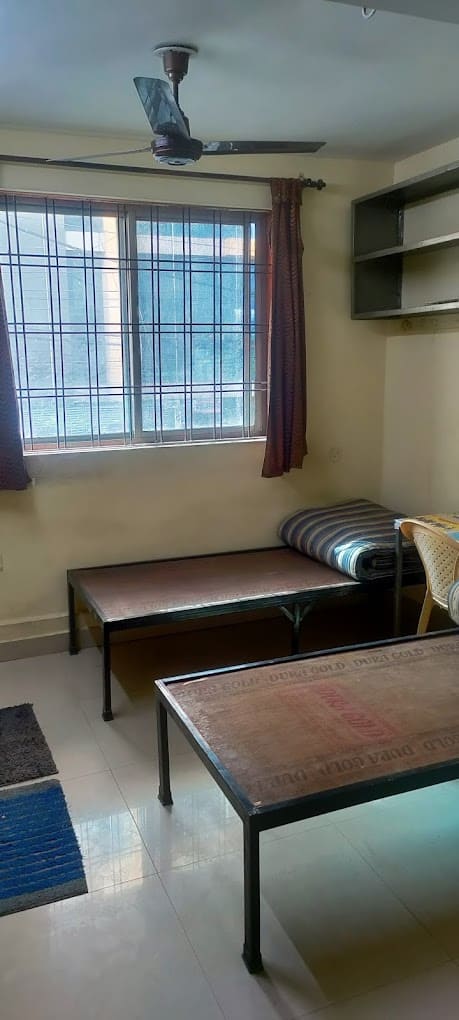 Properties Details 1