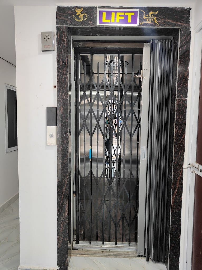 Properties Details 3