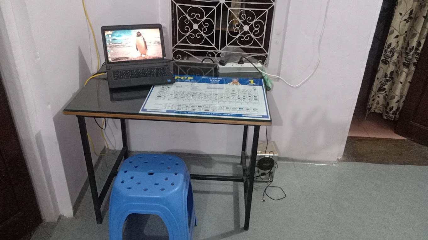 Properties Details 1