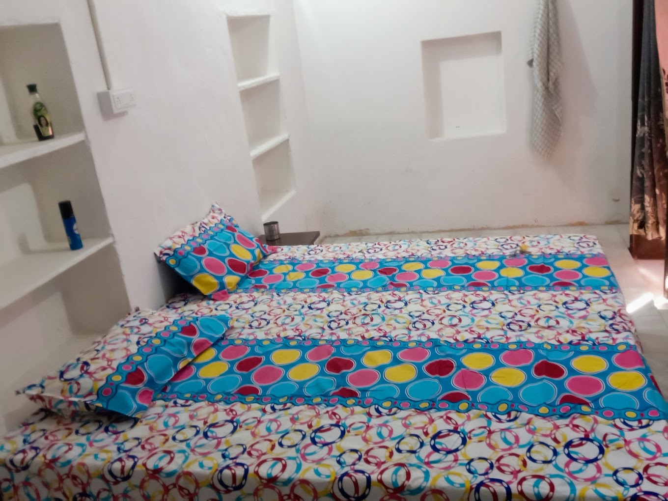 Properties Details 2