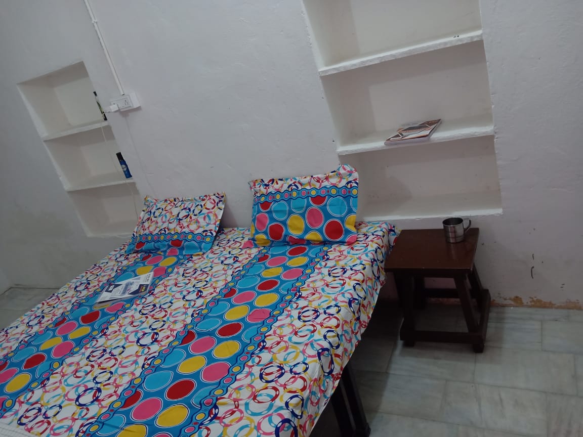 Properties Details 3