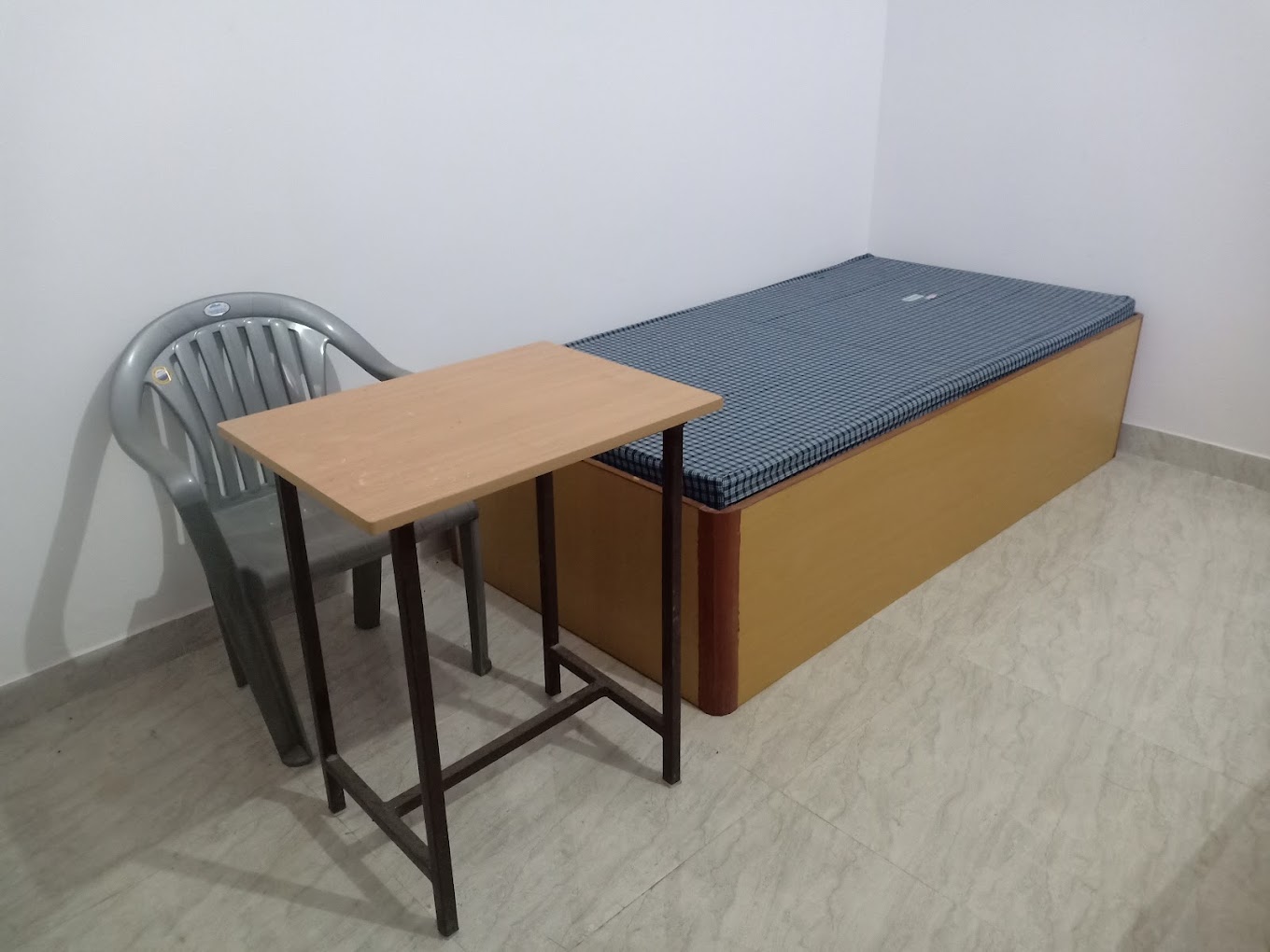 Properties Details 1