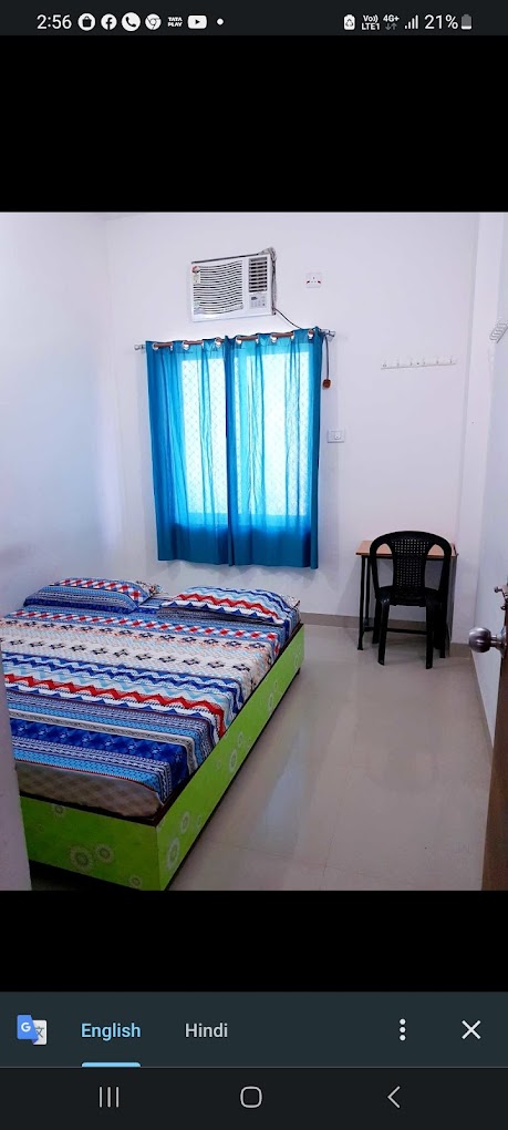 Properties Details 1