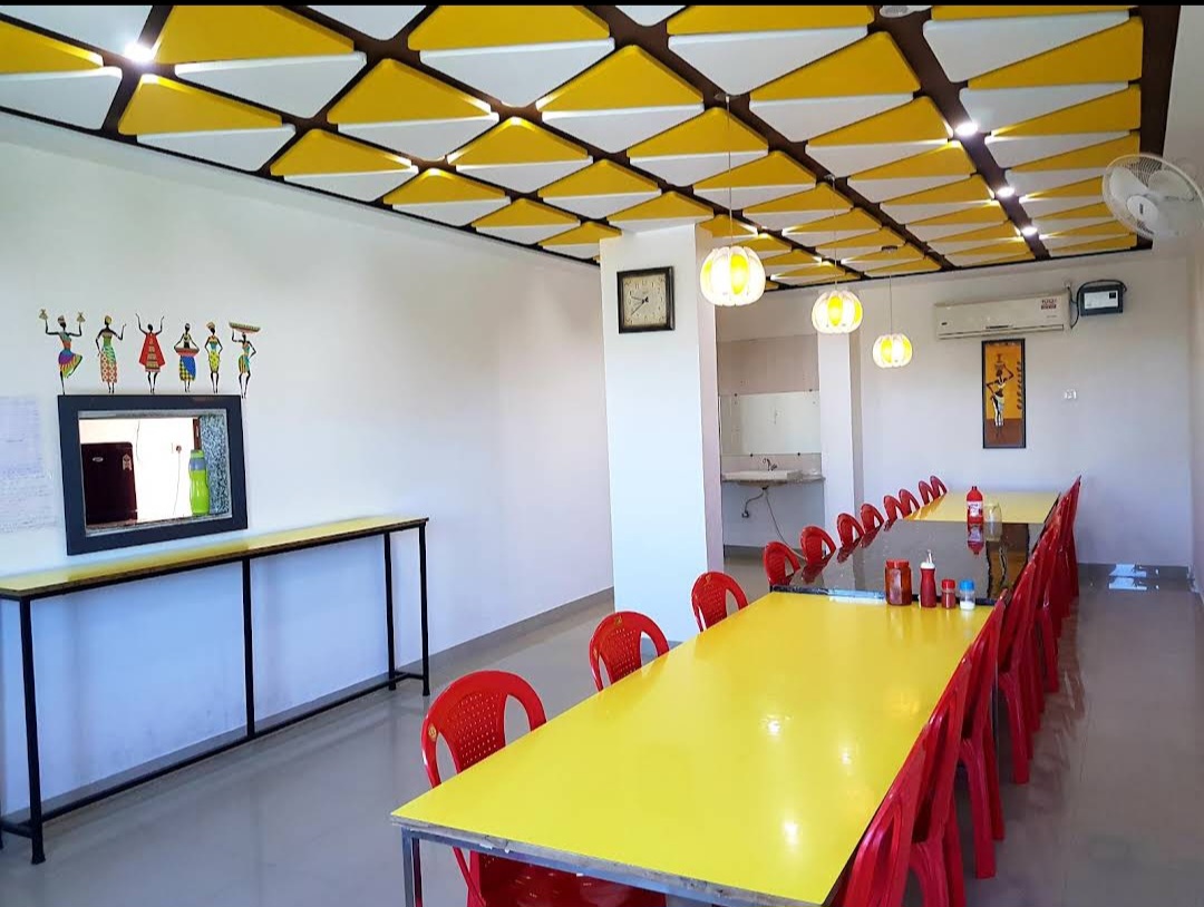 Properties Details 2