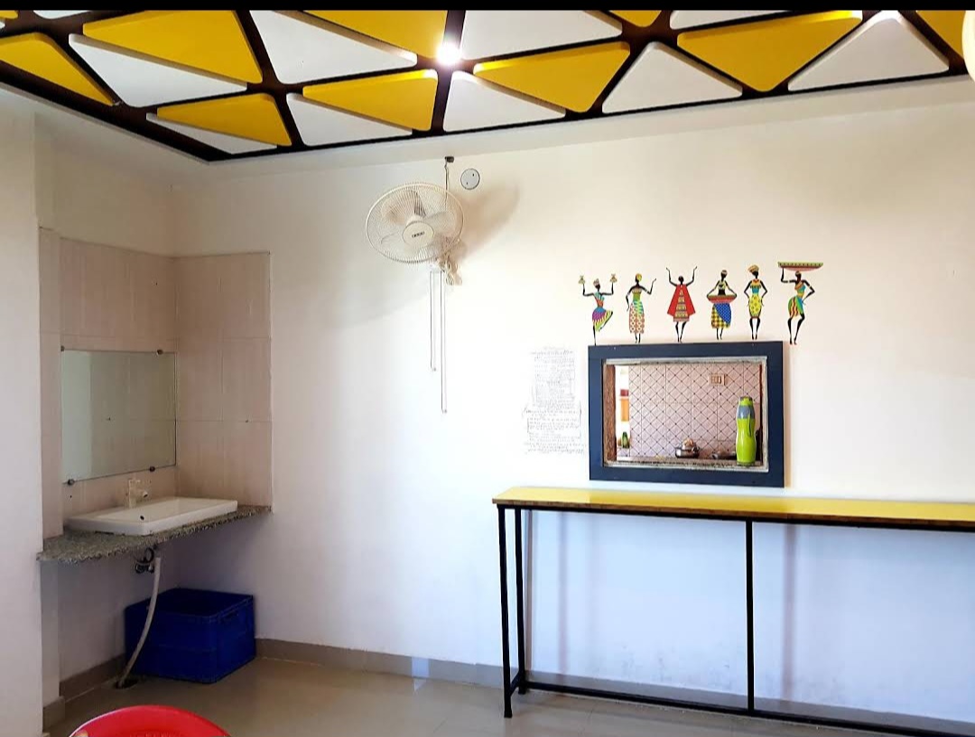 Properties Details 3