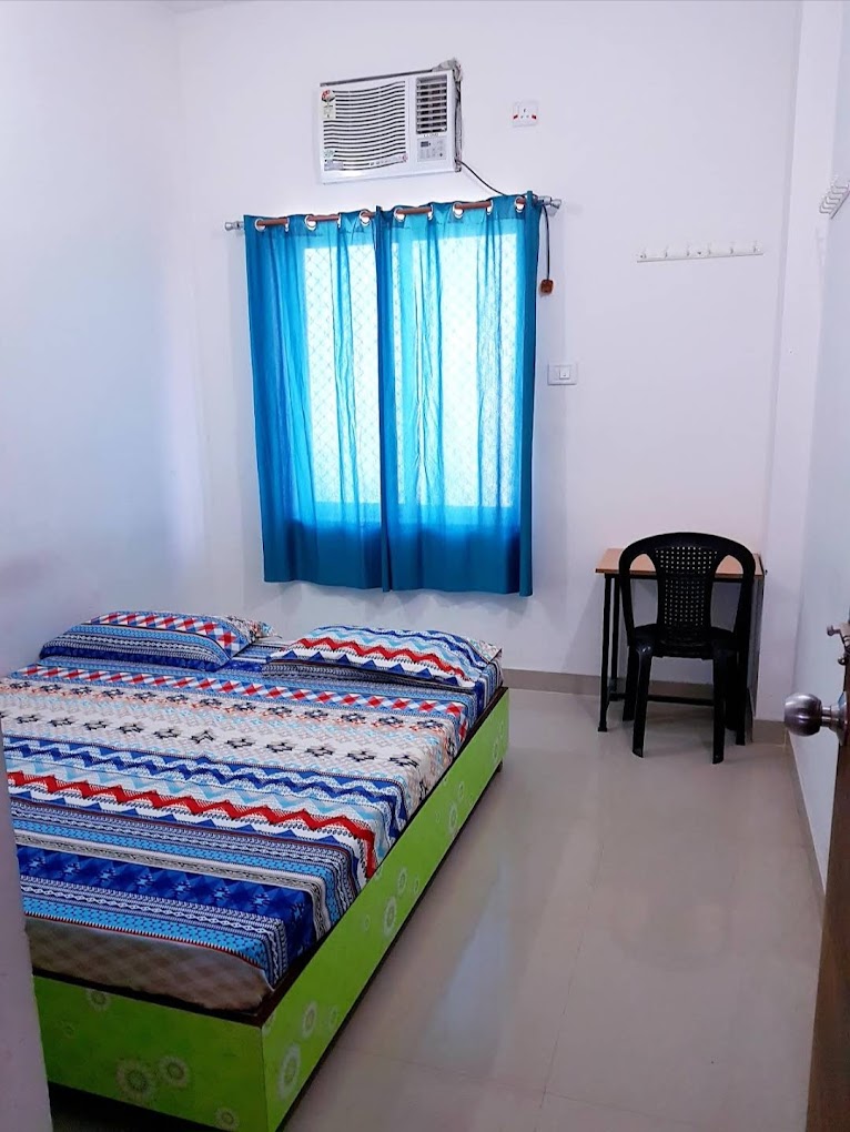 Properties Details 4