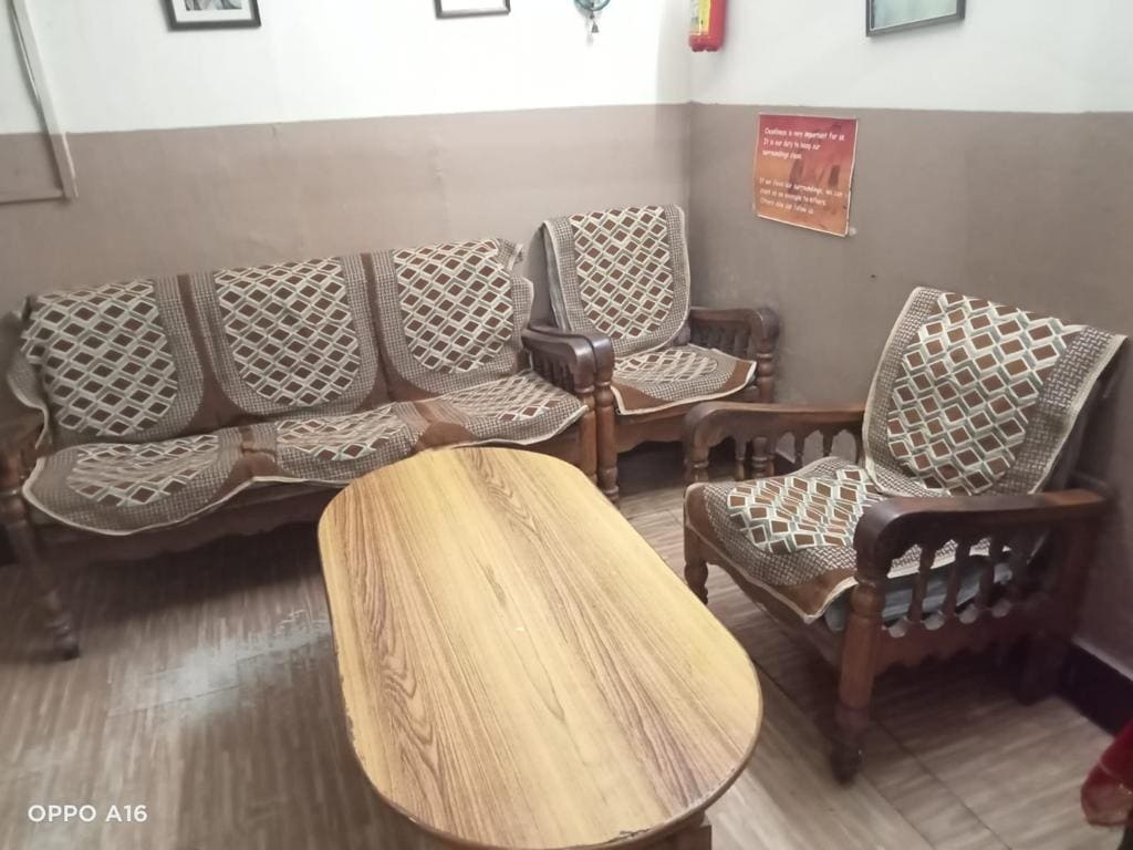 Properties Details 2