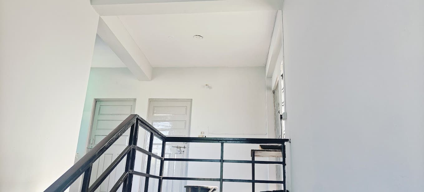 Properties Details 4