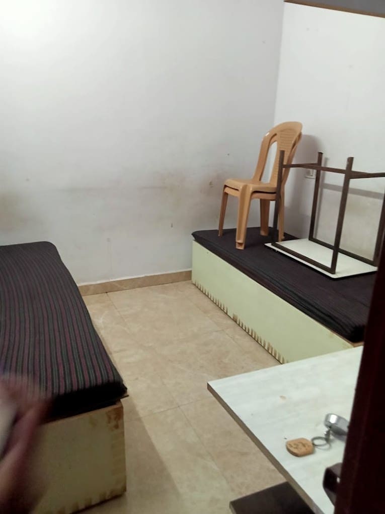 Properties Details 5