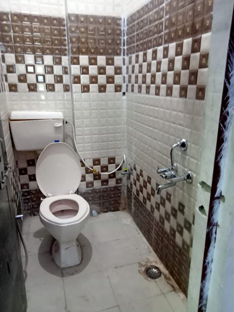 Properties Details 6