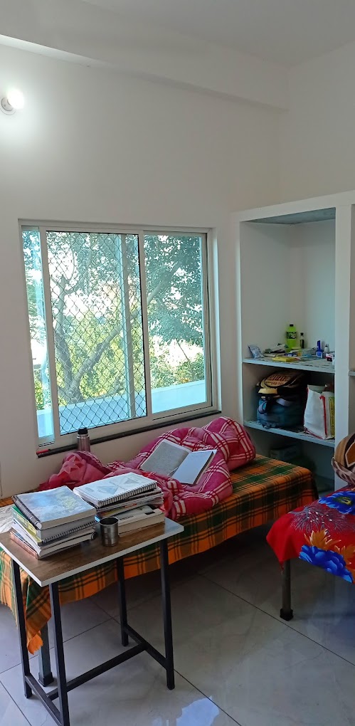 Properties Details 2