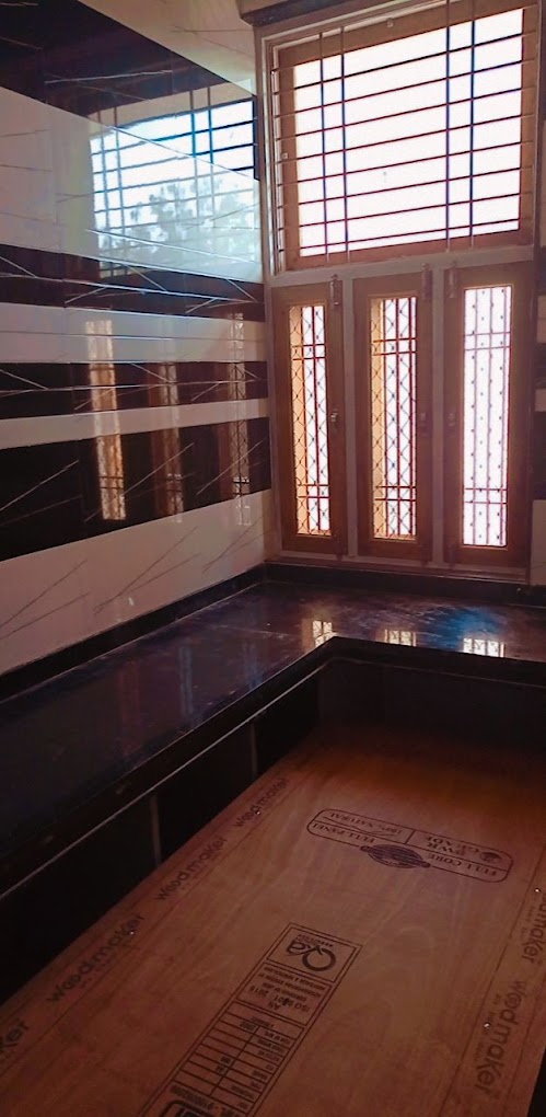 Properties Details 3