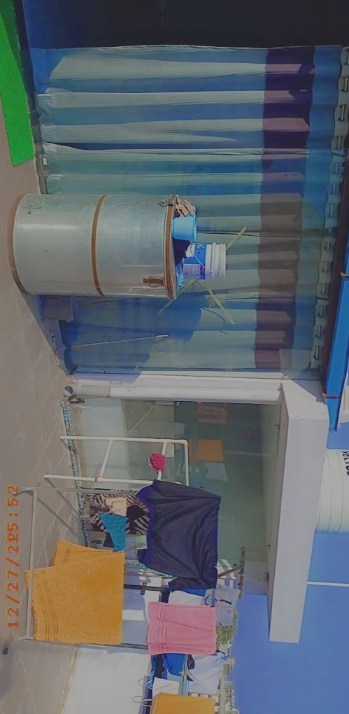 Properties Details 4