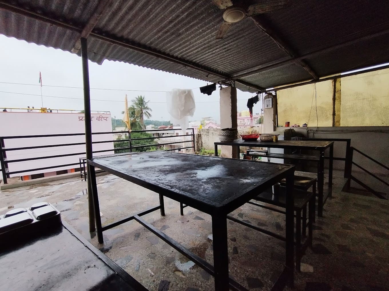 Properties Details 2