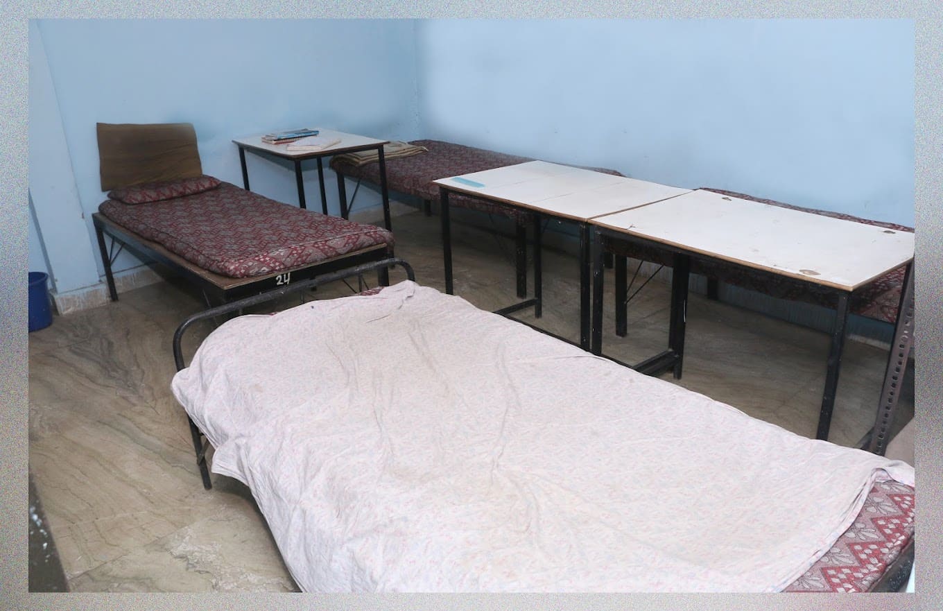 Properties Details 4