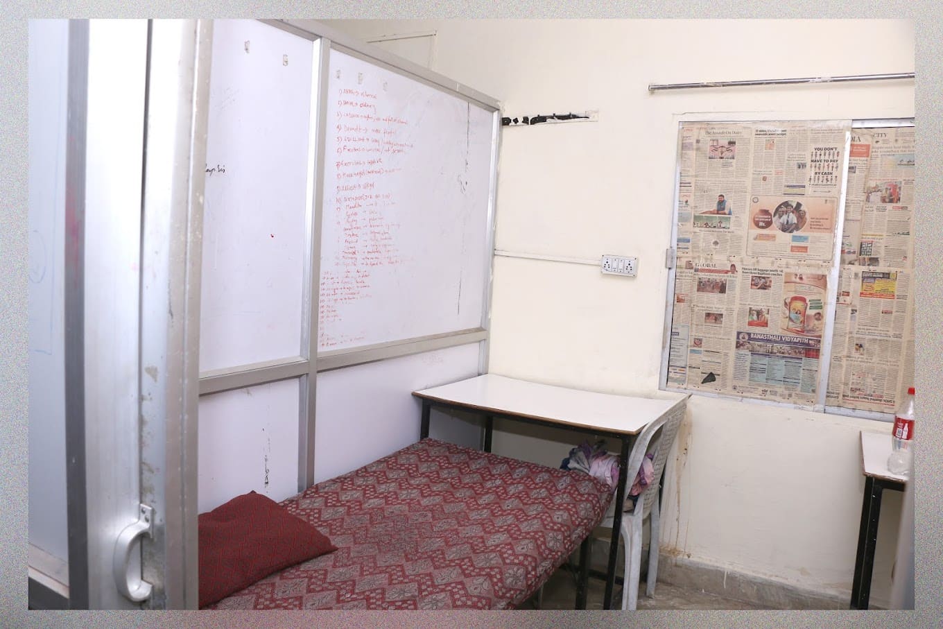 Properties Details 5