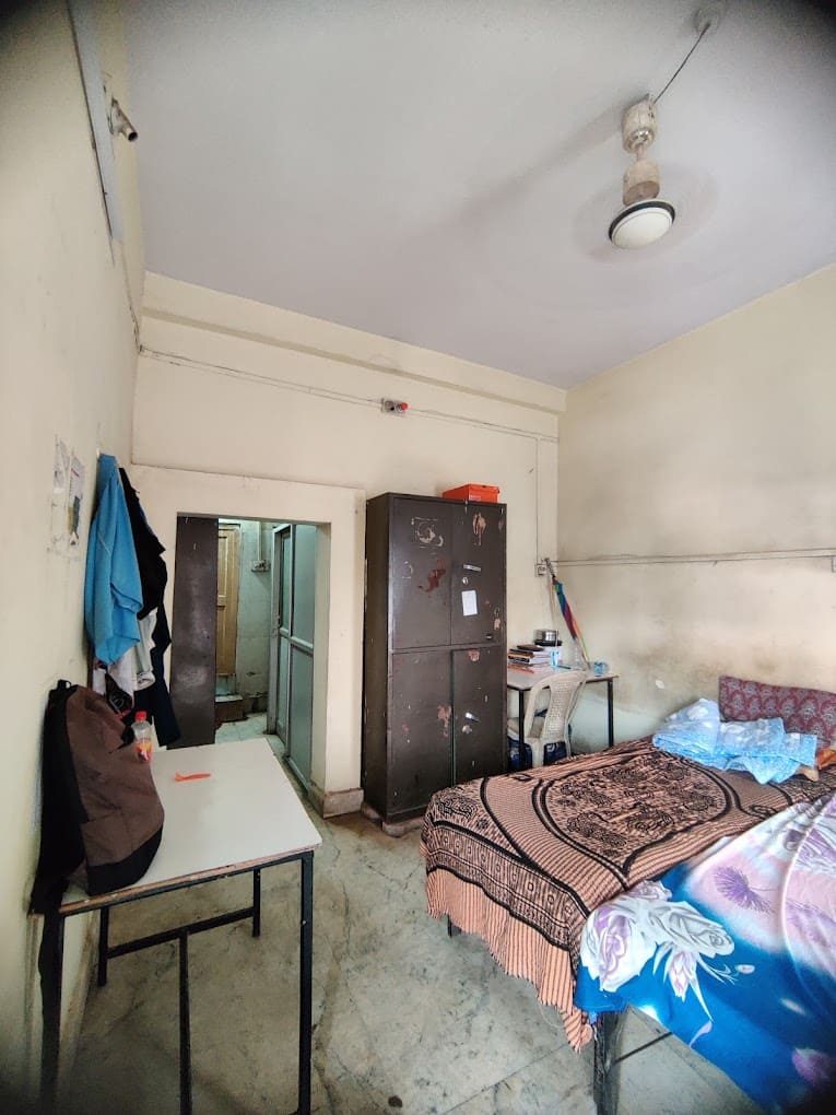 Properties Details 6