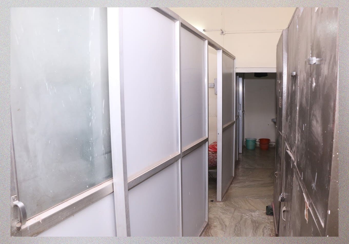 Properties Details 7