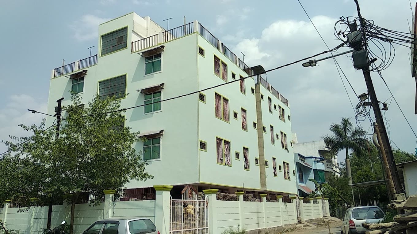 Properties Details 2