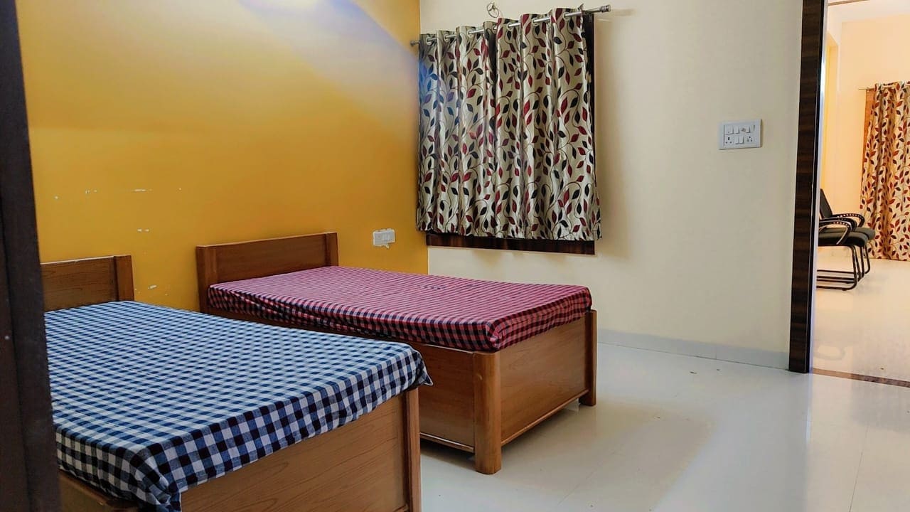 Properties Details 1