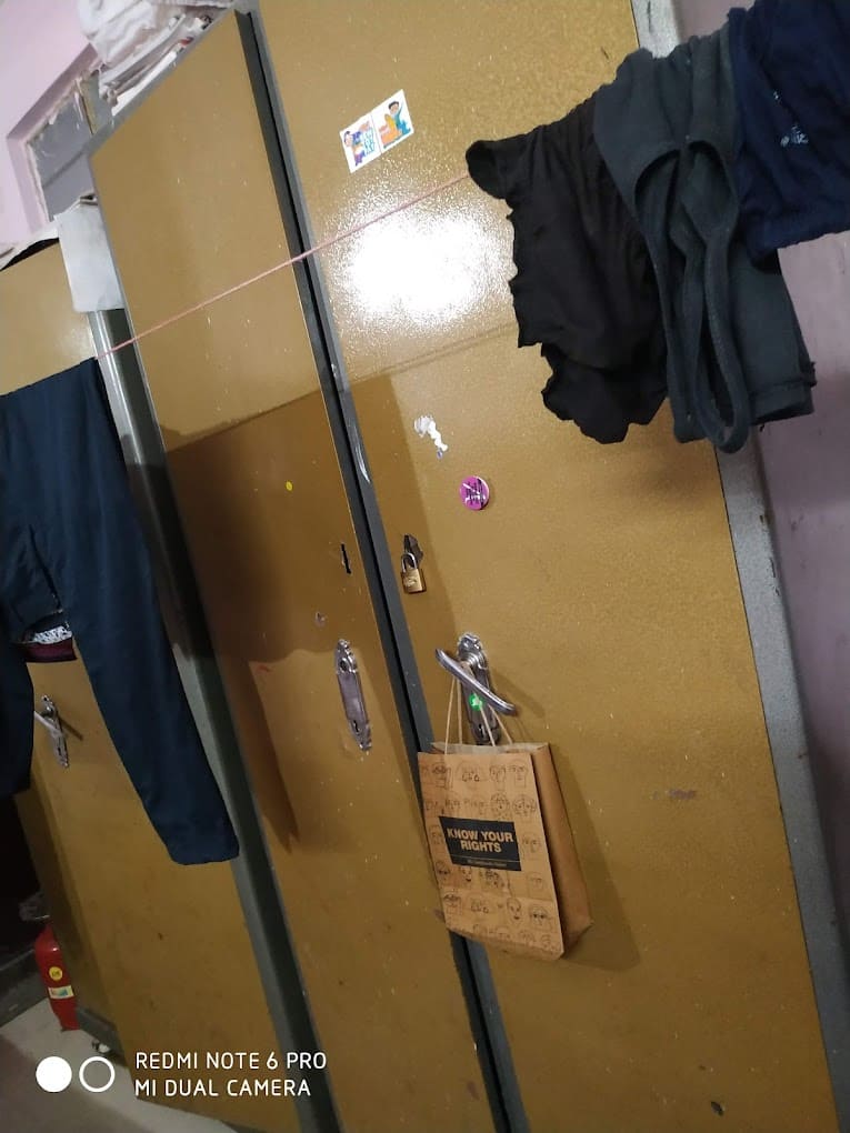 Properties Details 3