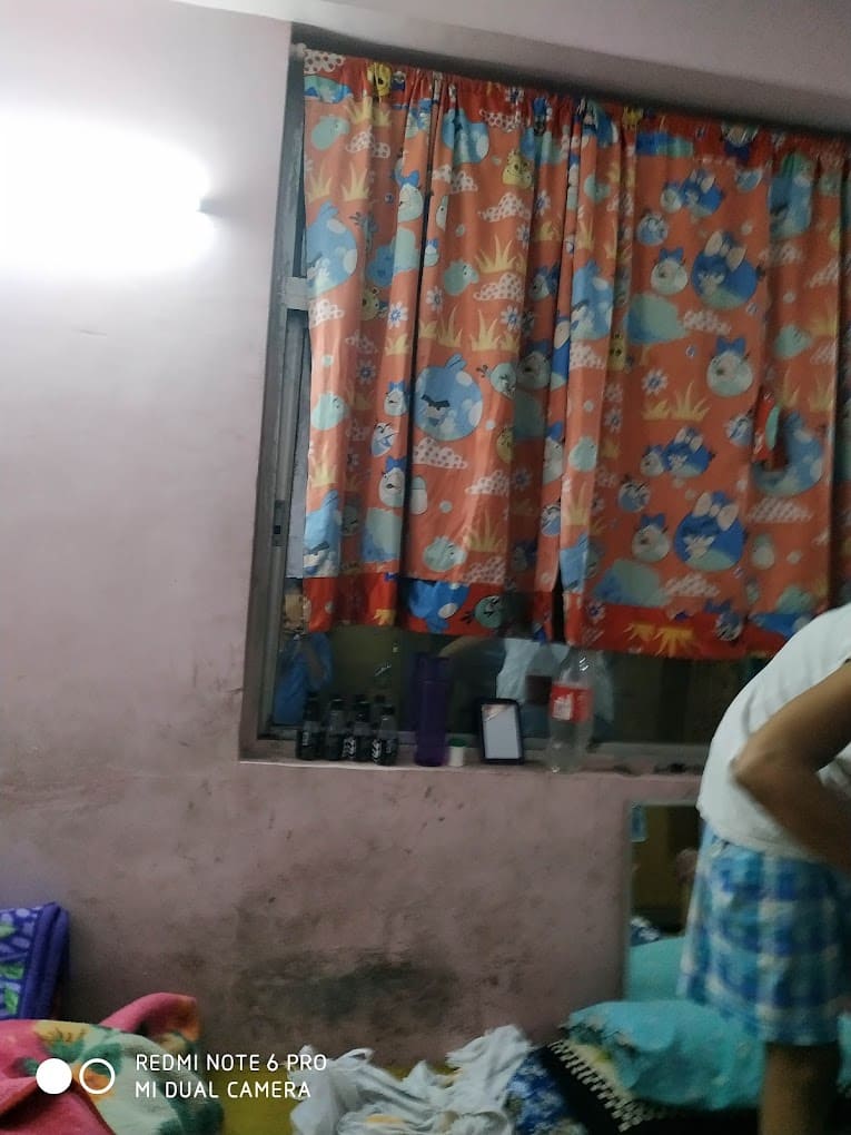 Properties Details 4