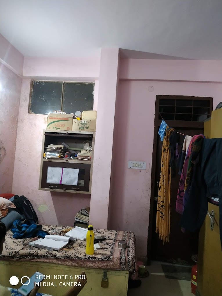 Properties Details 5