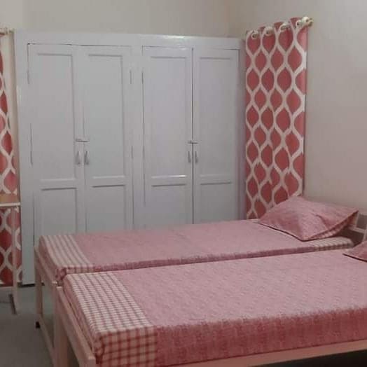 Properties Details 1