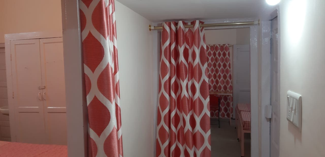 Properties Details 2