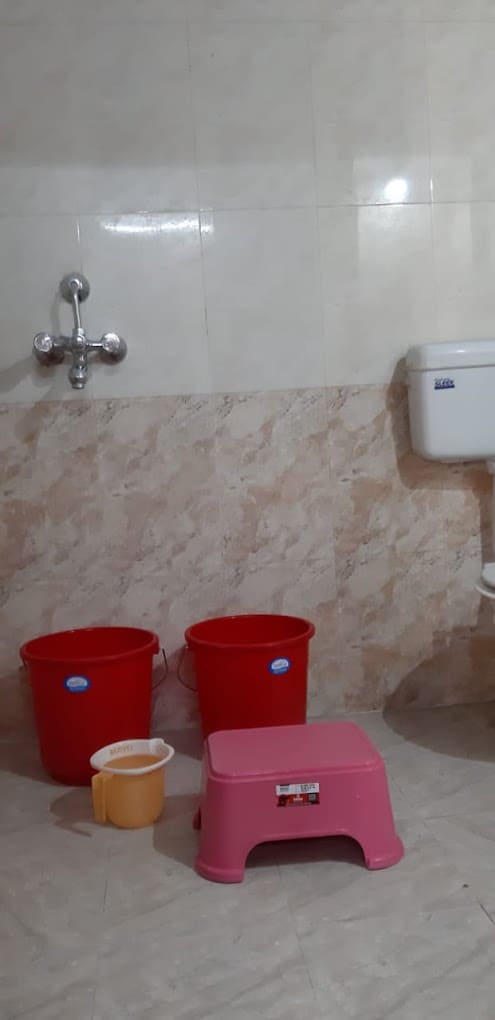 Properties Details 3