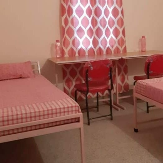 Properties Details 4