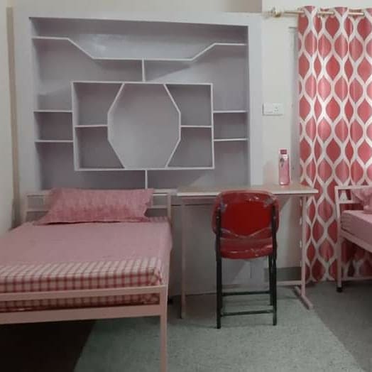 Properties Details 5